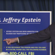 Illustration for article titled What’s Up With Jeffrey Epstein and Why Should You Care?